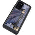 Amy Brown Cloak of Stars Galaxy Note20 5G Waterproof Case
