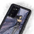 Amy Brown Cloak of Stars Galaxy Note20 5G Waterproof Case