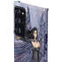 Amy Brown Cloak of Stars Galaxy Note20 Ultra 5G Lite Case