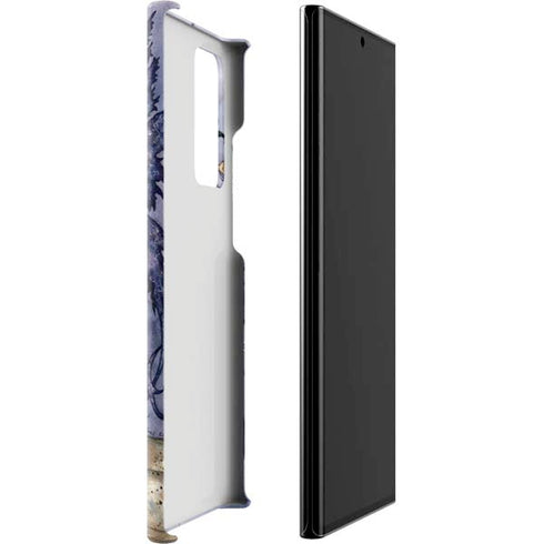 Amy Brown Cloak of Stars Galaxy Note20 Ultra 5G Lite Case
