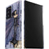 Amy Brown Cloak of Stars Galaxy Note20 Ultra 5G Lite Case