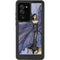 Amy Brown Cloak of Stars Galaxy Note20 Ultra 5G Waterproof Case