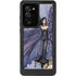 Amy Brown Cloak of Stars Galaxy Note20 Ultra 5G Waterproof Case