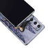 Amy Brown Cloak of Stars Galaxy S20 Fan Edition Skin