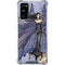 Amy Brown Cloak of Stars Galaxy S20 FE Clear Case