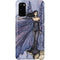 Amy Brown Cloak of Stars Galaxy S20 Lite Case
