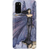 Amy Brown Cloak of Stars Galaxy S20 Lite Case