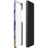 Amy Brown Cloak of Stars Galaxy S20 Lite Case