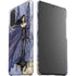 Amy Brown Cloak of Stars Galaxy S20 Lite Case