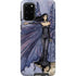 Amy Brown Cloak of Stars Galaxy S20 Plus Pro Case