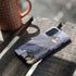 Amy Brown Cloak of Stars Galaxy S20 Plus Pro Case