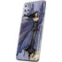 Amy Brown Cloak of Stars Galaxy S20 Plus Skin