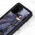 Amy Brown Cloak of Stars Galaxy S20 Plus Waterproof Case