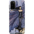 Amy Brown Cloak of Stars Galaxy S20 Pro Case