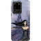 Amy Brown Cloak of Stars Galaxy S20 Ultra 5G Pro Case