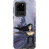 Amy Brown Cloak of Stars Galaxy S20 Ultra 5G Pro Case