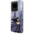 Amy Brown Cloak of Stars Galaxy S20 Ultra 5G Pro Case