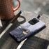 Amy Brown Cloak of Stars Galaxy S20 Ultra 5G Pro Case