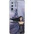 Amy Brown Cloak of Stars Galaxy S20 Ultra 5G Skin