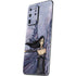 Amy Brown Cloak of Stars Galaxy S20 Ultra 5G Skin