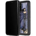 Amy Brown Cloak of Stars Galaxy S20 Waterproof Case