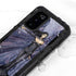 Amy Brown Cloak of Stars Galaxy S20 Waterproof Case