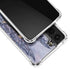Amy Brown Cloak of Stars Galaxy S21 5G Clear Case