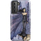 Amy Brown Cloak of Stars Galaxy S21 5G Pro Case