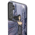 Amy Brown Cloak of Stars Galaxy S21 5G Pro Case