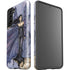 Amy Brown Cloak of Stars Galaxy S21 5G Pro Case