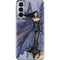 Amy Brown Cloak of Stars Galaxy S21 5G Skin