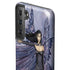 Amy Brown Cloak of Stars Galaxy S21 FE Pro Case