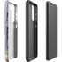 Amy Brown Cloak of Stars Galaxy S21 FE Pro Case