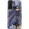 Amy Brown Cloak of Stars Galaxy S21 Plus 5G Pro Case