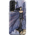 Amy Brown Cloak of Stars Galaxy S21 Plus 5G Pro Case