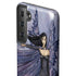 Amy Brown Cloak of Stars Galaxy S21 Plus 5G Pro Case