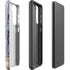 Amy Brown Cloak of Stars Galaxy S21 Plus 5G Pro Case