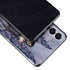 Amy Brown Cloak of Stars Galaxy S21 Plus 5G Skin