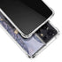 Amy Brown Cloak of Stars Galaxy S21 Ultra 5G Clear Case