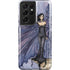 Amy Brown Cloak of Stars Galaxy S21 Ultra 5G Pro Case