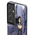 Amy Brown Cloak of Stars Galaxy S21 Ultra 5G Pro Case