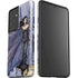 Amy Brown Cloak of Stars Galaxy S21 Ultra 5G Pro Case