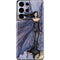 Amy Brown Cloak of Stars Galaxy S21 Ultra 5G Skin