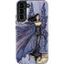 Amy Brown Cloak of Stars Galaxy S22 Plus Pro Case