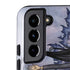Amy Brown Cloak of Stars Galaxy S22 Plus Pro Case
