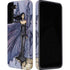 Amy Brown Cloak of Stars Galaxy S22 Plus Pro Case