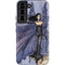 Amy Brown Cloak of Stars Galaxy S22 Pro Case