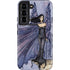 Amy Brown Cloak of Stars Galaxy S22 Pro Case