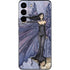 Amy Brown Cloak of Stars Galaxy S22 Skin
