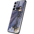 Amy Brown Cloak of Stars Galaxy S22 Skin